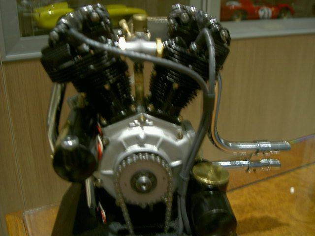 PICT3009.jpg