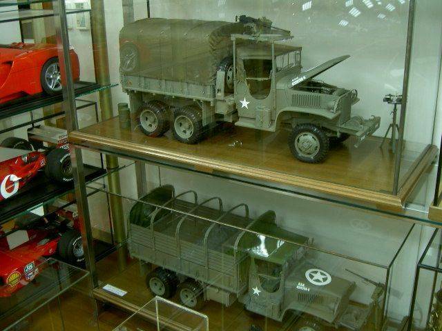PICT3017.jpg