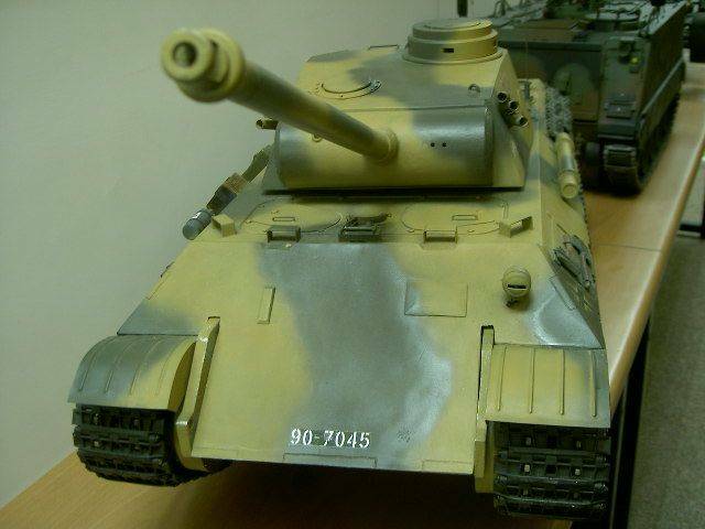 PICT3029.jpg