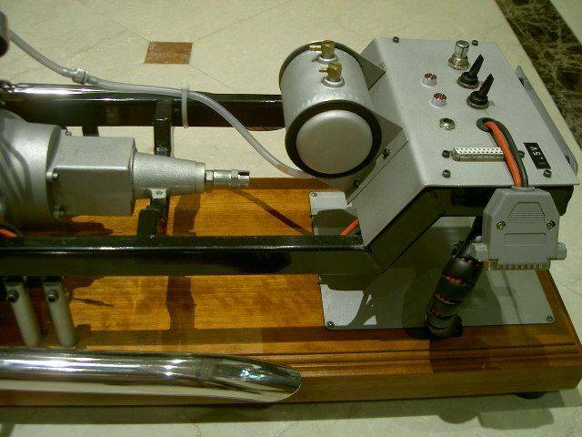 PICT3033.JPG