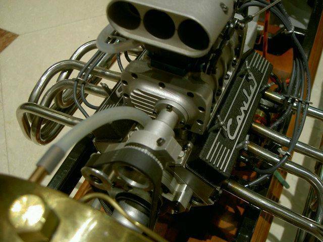 PICT3038.JPG