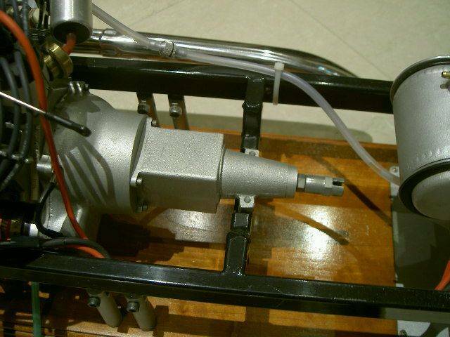 PICT3039.JPG