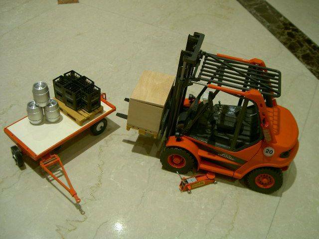 PICT3090.JPG
