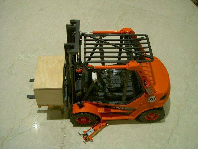 PICT3091.JPG