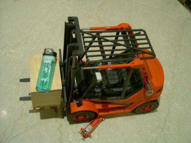 PICT3092.JPG
