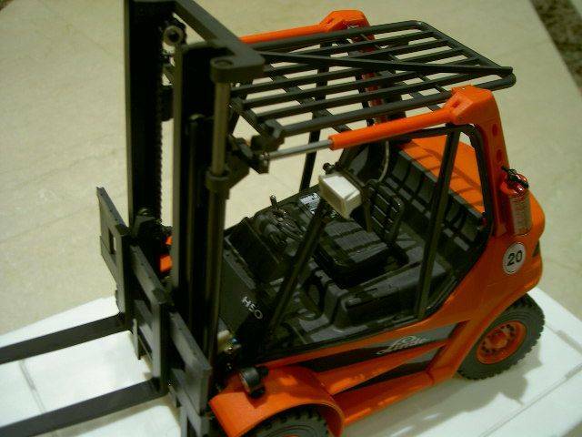 PICT3096.JPG