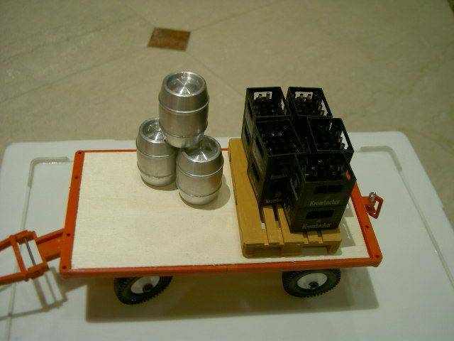 PICT3097.JPG