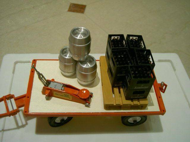 PICT3098.JPG
