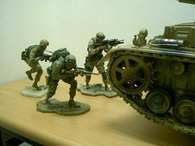 PICT3117.jpg
