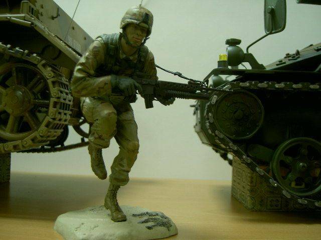 PICT3120.jpg