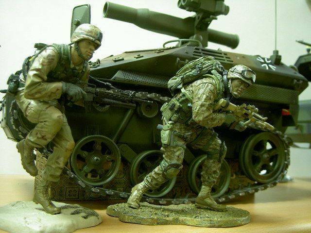 PICT3123.jpg