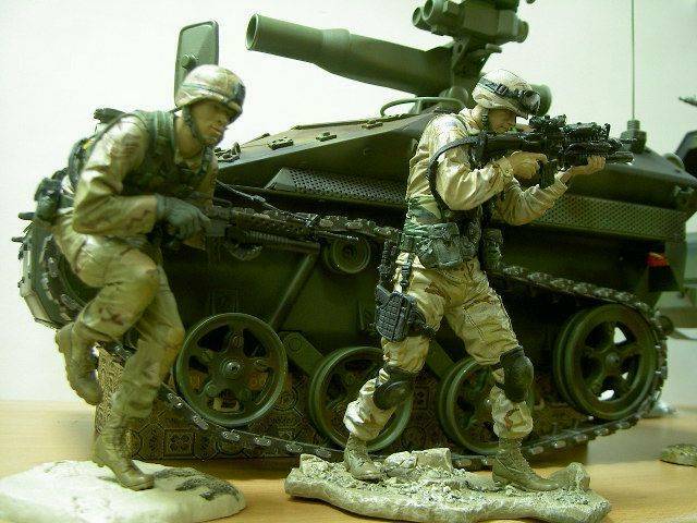 PICT3124.jpg