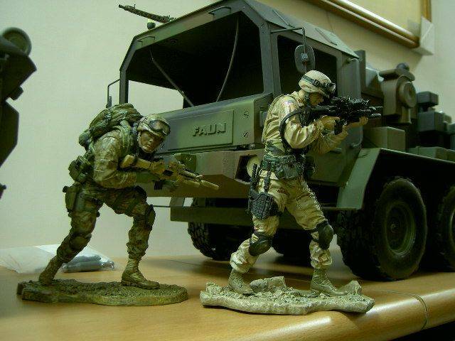 PICT3125.jpg