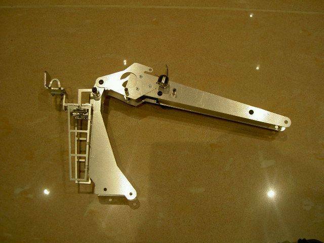 PICT3163.jpg