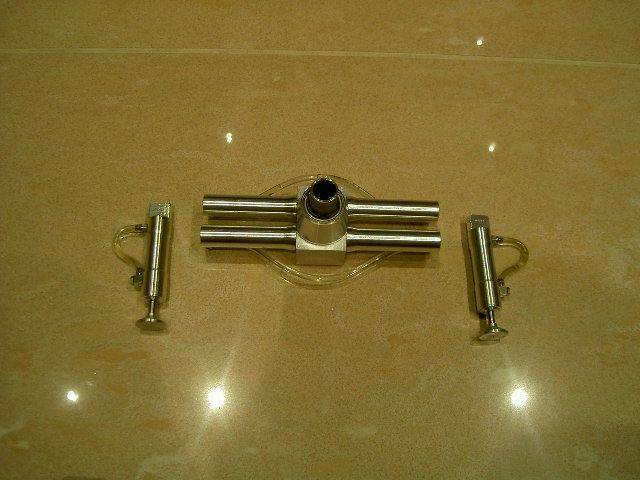 PICT3165.jpg