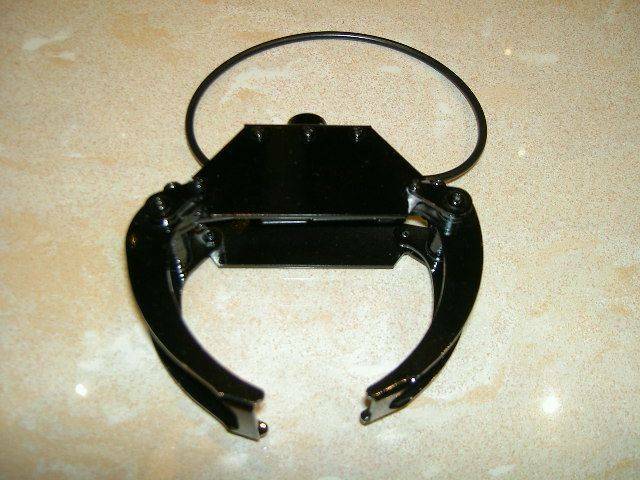 PICT3171.jpg