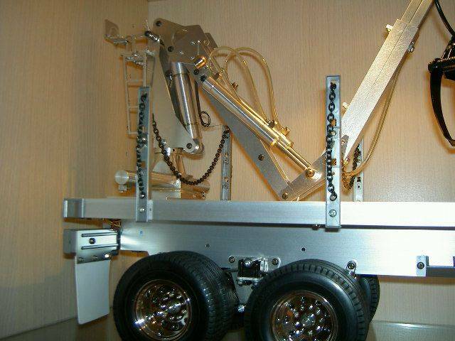 PICT3190.jpg