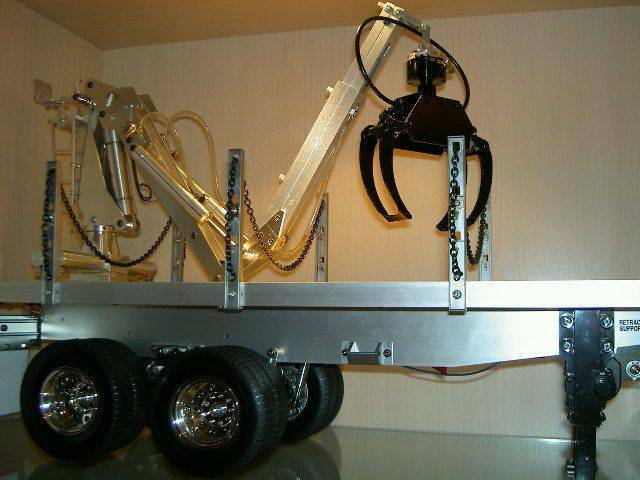 PICT3191.jpg