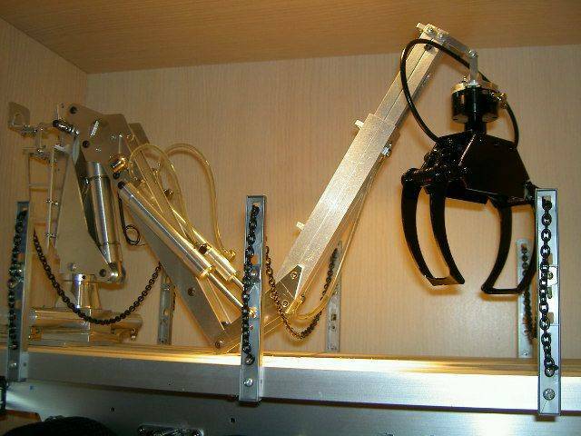 PICT3192.jpg