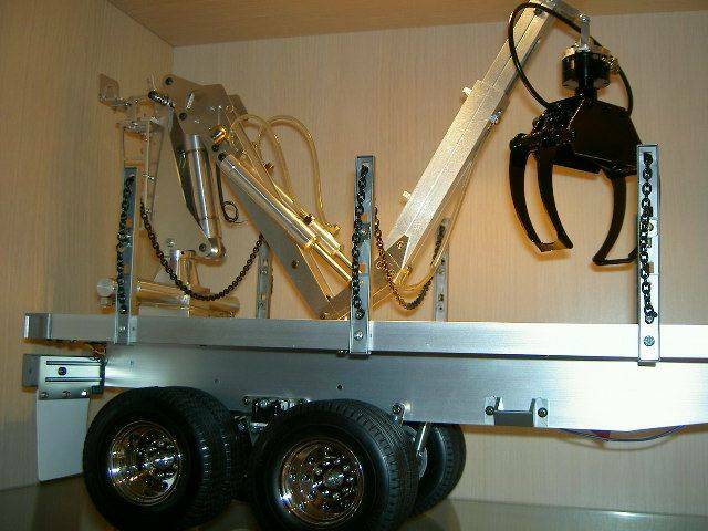 PICT3193.jpg