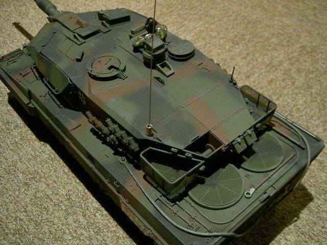 PICT3197.jpg