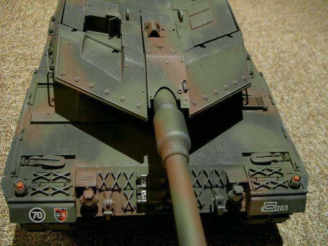 PICT3203.jpg