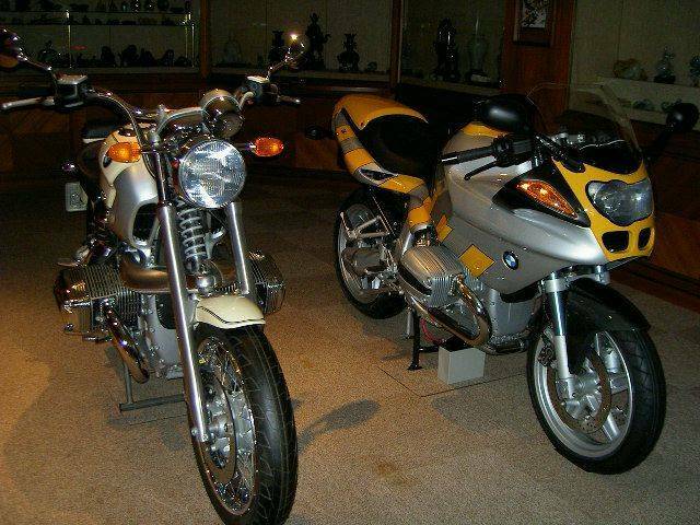 PICT3210.jpg