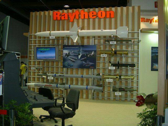 PICT3280.jpg