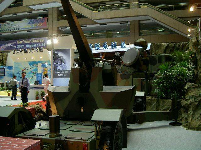 PICT3281.jpg