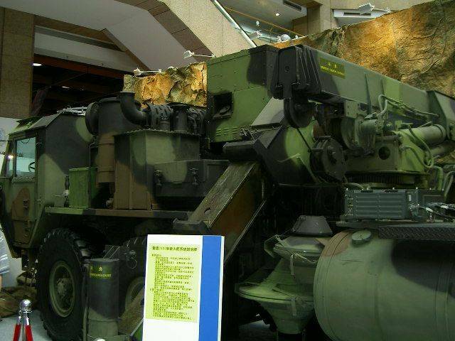 PICT3290.jpg