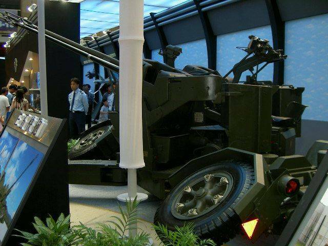 PICT3297.jpg
