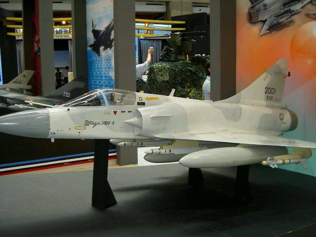 PICT3298.jpg