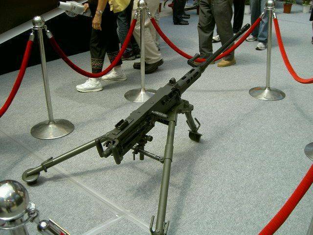 PICT3300.jpg