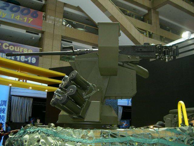 PICT3301.jpg
