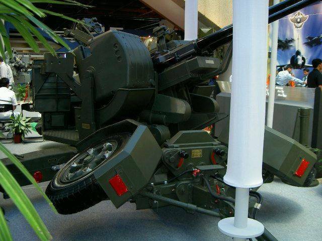 PICT3304.jpg