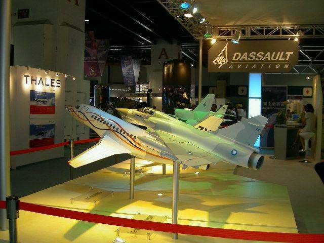 PICT3308.jpg