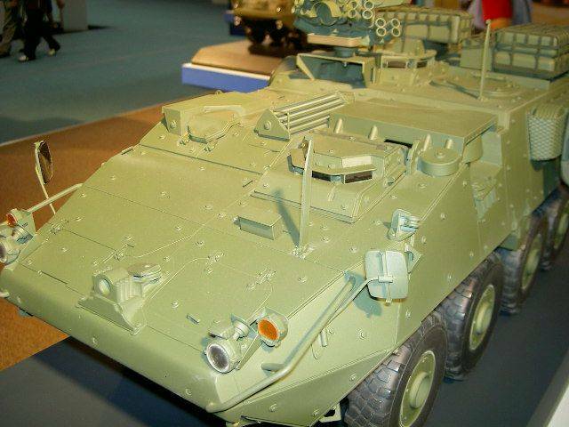 PICT3314.jpg