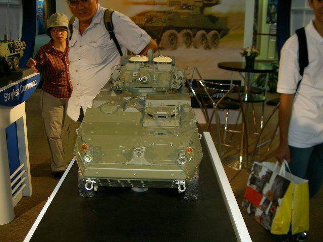 PICT3317.jpg