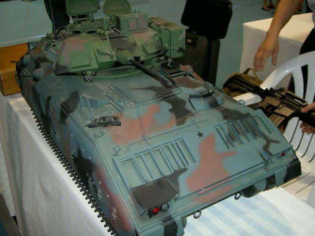 PICT3319.jpg
