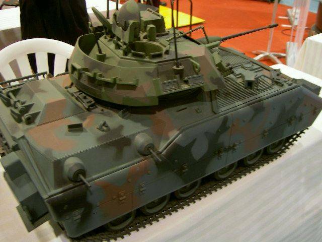 PICT3320.jpg