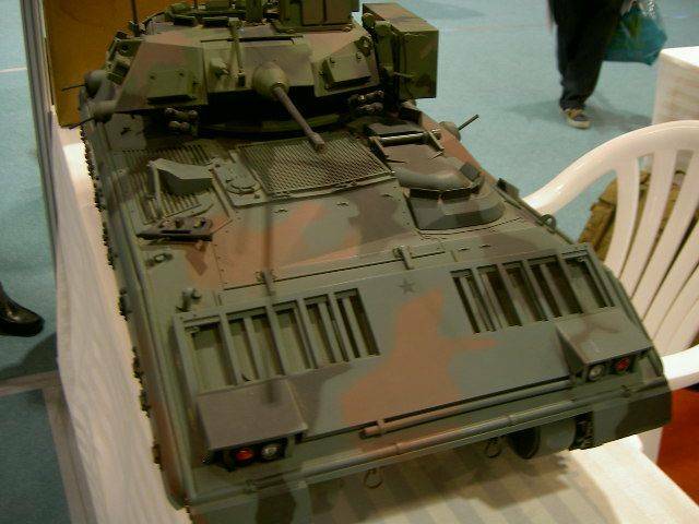 PICT3321.jpg
