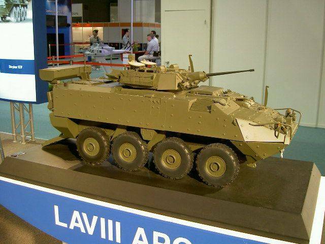 PICT3327.jpg
