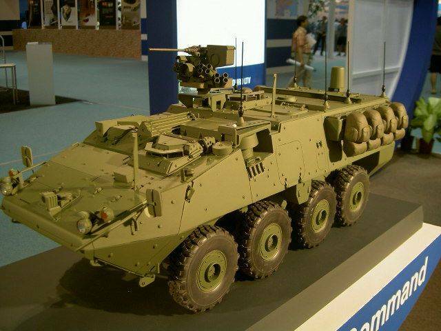 PICT3328.jpg