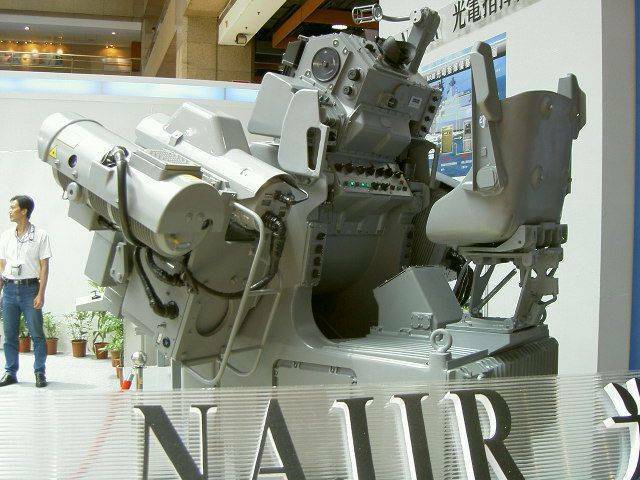 PICT3332.jpg