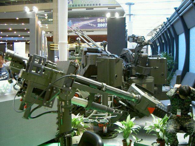 PICT3339.jpg