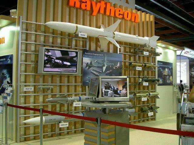 PICT3352.jpg