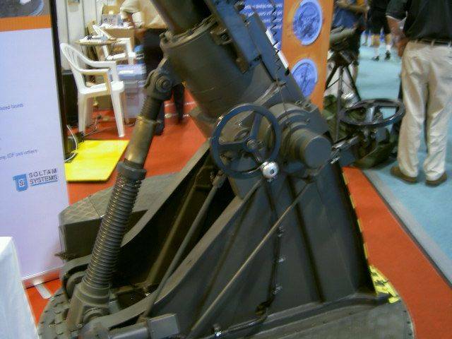 PICT3354.jpg
