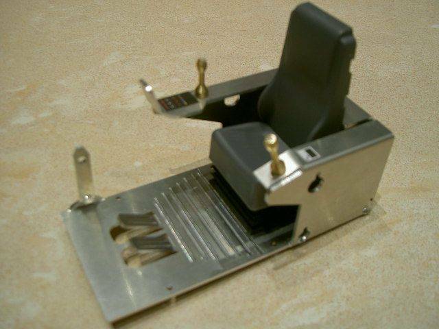 PICT3406.jpg