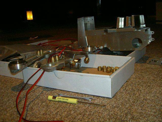 PICT3414.jpg