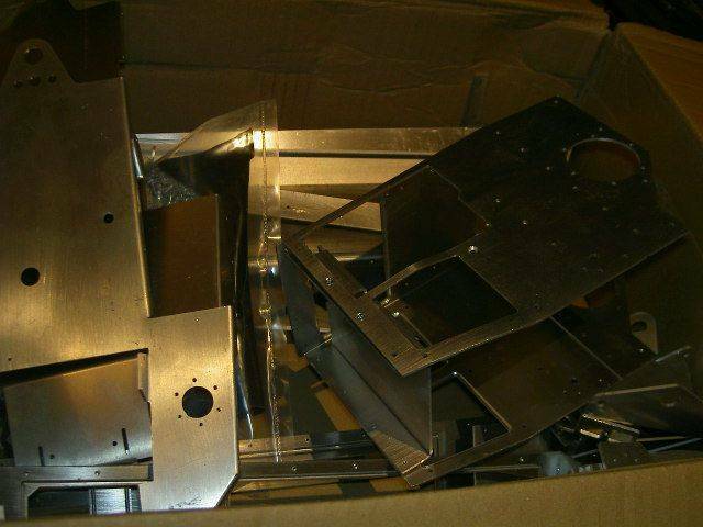 PICT3416.jpg